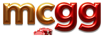 mcgg