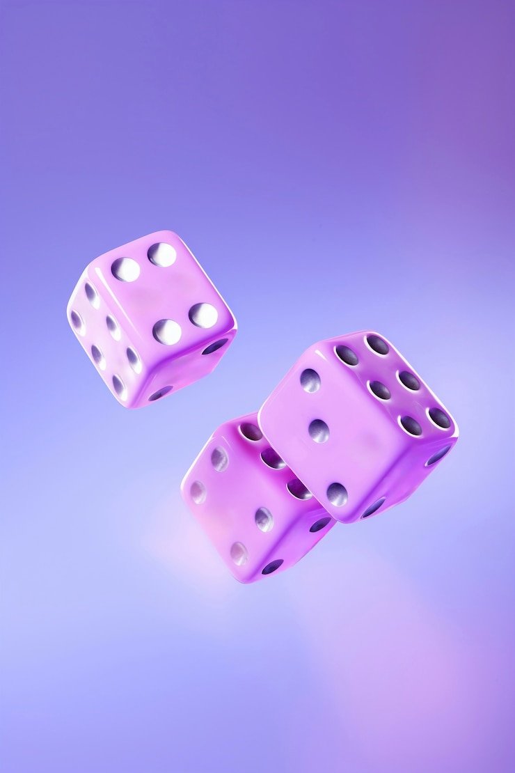 mcgg App 