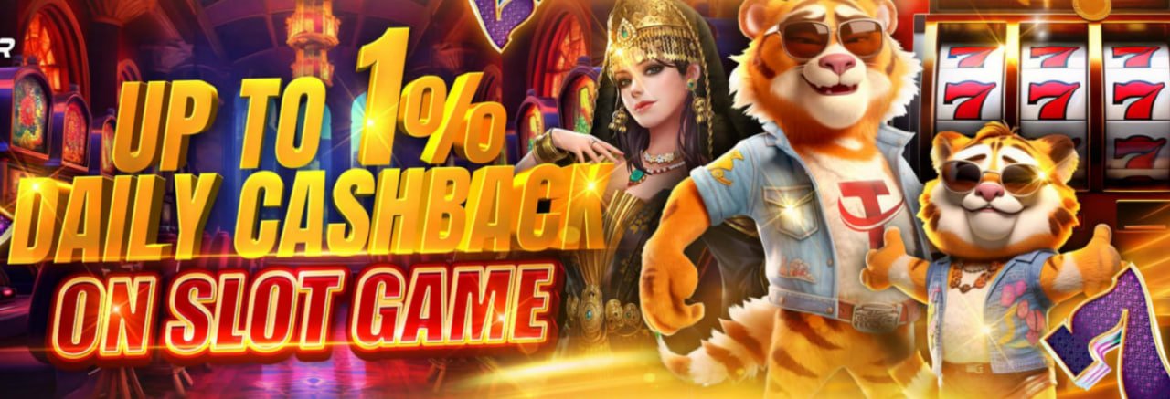 Tampilan dashboard pembayaran mcgg dengan opsi DANA, OVO, GoPay, ShopeePay, QRIS