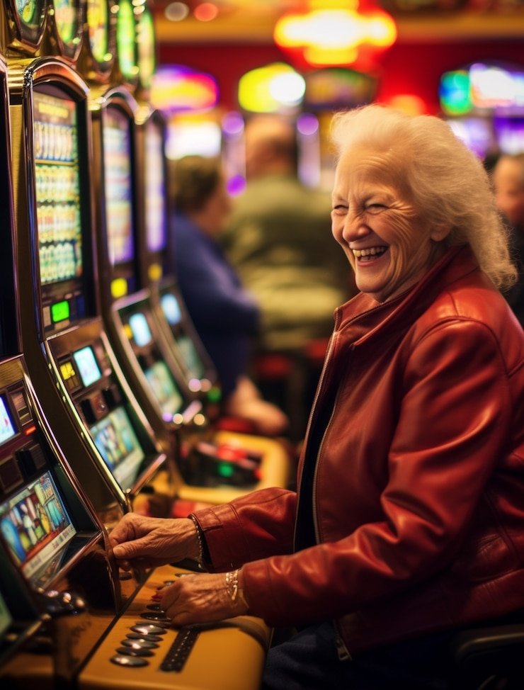 JILI Game 