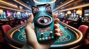 Interface deposit mcgg menampilkan semua metode pembayaran DANA, OVO, GoPay, ShopeePay, LinkAja, QRIS, dan bank virtual