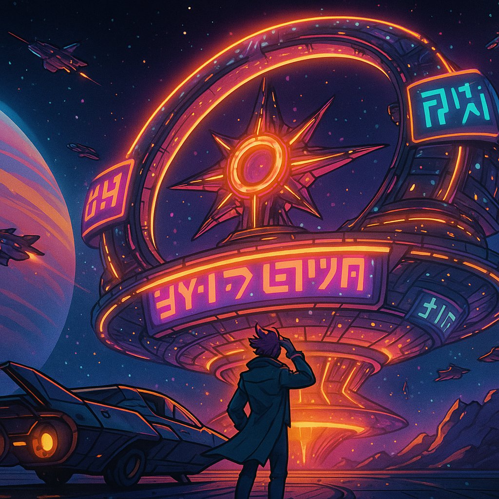 mcgg featured game showcase