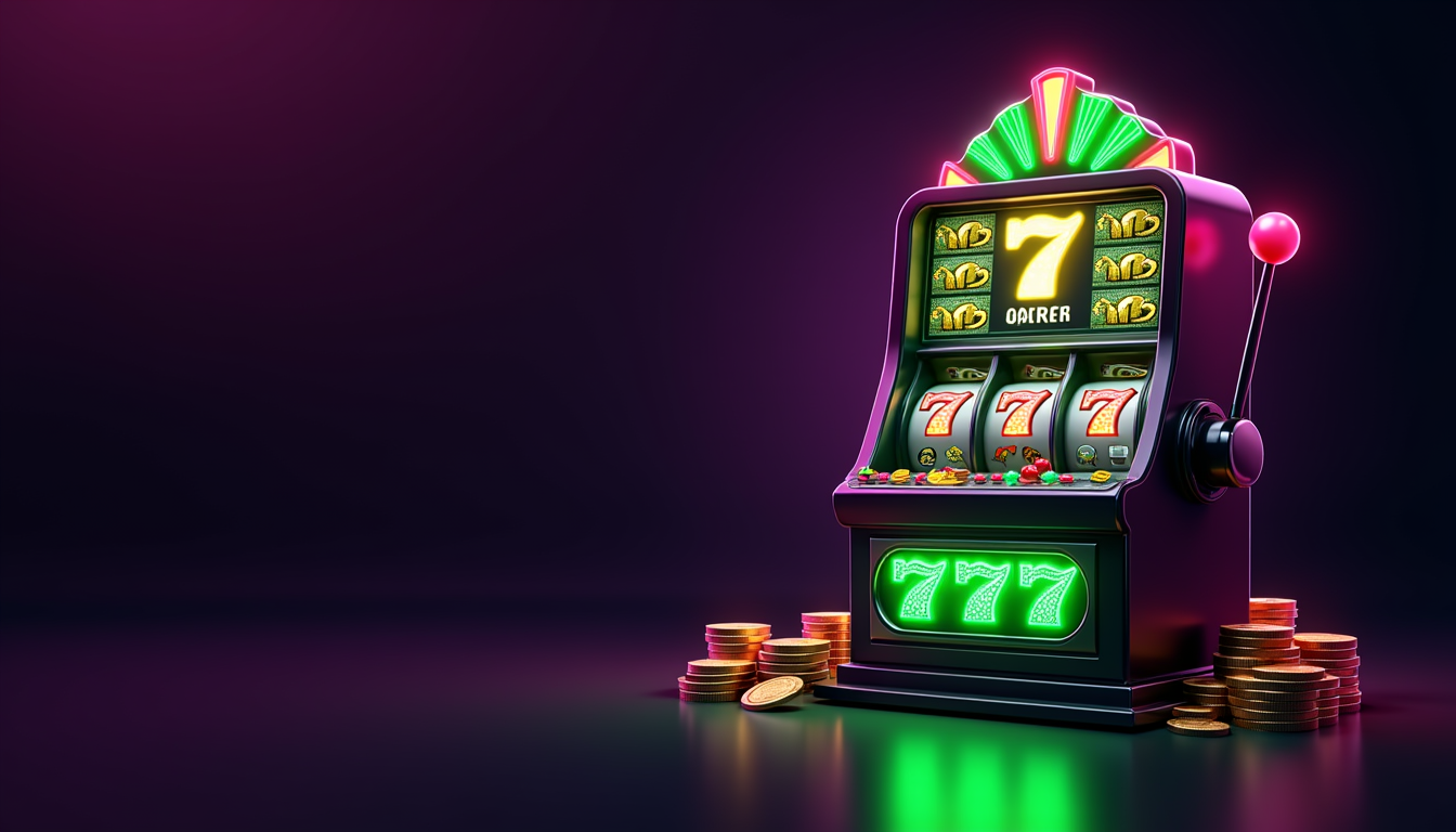 Antarmuka permainan Pragmatic Play di platform mcgg menampilkan slot dan meja interaktif