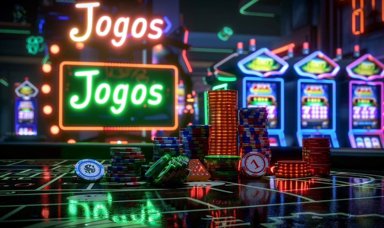 Layar bonus Wolf Gold dengan simbol uang tunai dan jackpot progresif